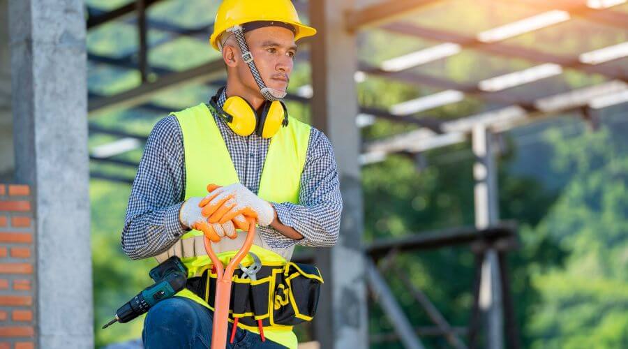 Expert new roof installation services in Port O'Connor, TX